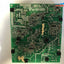 Apple iMac A1200 A2111 24" 2006 Power Supply PSU SADP-220AF B 614-0387 614-0402