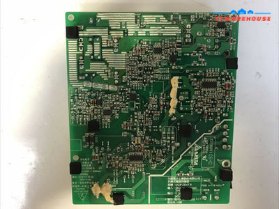 Apple iMac A1200 A2111 24" 2006 Power Supply PSU SADP-220AF B 614-0387 614-0402