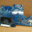 - Apple iMac A1200 All-In-One 820-1984-A Motherboard W/T7400 CPU Tested