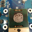 - Apple iMac A1200 All-In-One 820-1984-A Motherboard W/T7400 CPU Tested