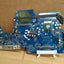 - Apple iMac A1200 All-In-One 820-1984-A Motherboard W/T7400 CPU Tested