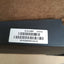 - Apple iMac A1200 All-In-One SADP-220AF Power Supply Board- 614-0387 Tested