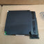 - Apple iMac A1200 All-In-One SADP-220AF Power Supply Board- 614-0387 Tested