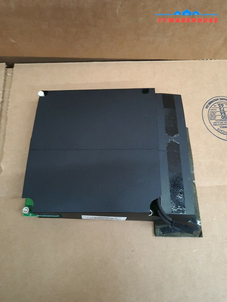 - Apple iMac A1200 All-In-One SADP-220AF Power Supply Board- 614-0387 Tested