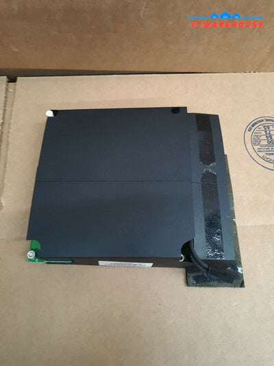 - Apple iMac A1200 All-In-One SADP-220AF Power Supply Board- 614-0387 Tested