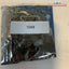 Apple iMac A1311 21.5’’ AMD ATI Radeon HD 5670 512 MB Video Card 109-B98557-00