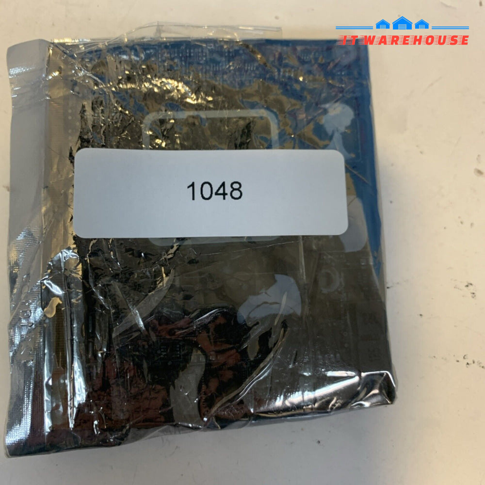 Apple iMac A1311 21.5’’ AMD ATI Radeon HD 5670 512 MB Video Card 109-B98557-00