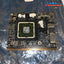 Apple iMac A1311 21.5’’ AMD ATI Radeon HD 5670 512 MB Video Card 109-B98557-00