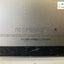 Apple Imac A1311 21.5’ Desktop Intel Core I5-2400S Cpu / 8Gb Ram 240Gb Ssd ~