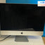 Apple Imac A1311 21.5’ Desktop Intel Core I5-2400S Cpu / 8Gb Ram 240Gb Ssd ~