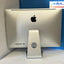 Apple Imac A1311 21.5’ Desktop Intel Core I5-2400S Cpu / 8Gb Ram 240Gb Ssd ~