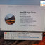 Apple Imac A1311 21.5’ Desktop Intel Core I5-2400S Cpu / 8Gb Ram 240Gb Ssd ~