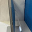 Apple Imac A1311 21.5’ Desktop Intel Core I5-2400S Cpu / 8Gb Ram 240Gb Ssd ~