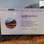 ~ Apple Imac A1311 21.5’ Late-2009 Pc Intel Core2Duo 3.06Ghz /4Gb Ram /500Gb Hdd