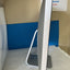 ~ Apple Imac A1311 21.5’ Late-2009 Pc Intel Core2Duo 3.06Ghz /4Gb Ram /500Gb Hdd