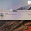 ~ Apple Imac A1311 21.5’ Late-2009 Pc Intel Core2Duo 3.06Ghz /4Gb Ram /500Gb Hdd