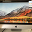 ~ Apple Imac A1311 21.5’ Late-2009 Pc Intel Core2Duo 3.06Ghz /4Gb Ram /500Gb Hdd