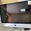 ~ Apple Imac A1311 21.5’ Late-2009 Pc Intel Core2Duo 3.06Ghz /4Gb Ram /500Gb Hdd