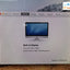 ~ Apple Imac A1311 21.5’ Late-2009 Pc Intel Core2Duo 3.06Ghz /4Gb Ram /500Gb Hdd