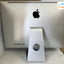 ~ Apple Imac A1311 21.5’ Late-2009 Pc Intel Core2Duo 3.06Ghz /4Gb Ram /500Gb Hdd