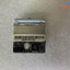 ~ Apple iMac A1311 SD Card Reader 820-2531-B