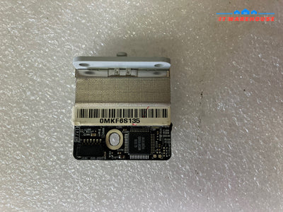 ~ Apple iMac A1311 SD Card Reader 820-2531-B