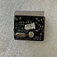 ~ Apple iMac A1311 SD Card Reader 820-2531-B