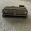 ~ Apple iMac A1311 SD Card Reader 820-2531-B