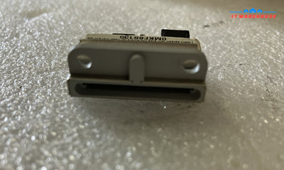 ~ Apple iMac A1311 SD Card Reader 820-2531-B