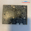 Apple iMac A1312 ATI RADEON HD 5750 1GB Graphics Card 3PPILMA0050