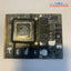 Apple iMac A1312 ATI RADEON HD 5750 1GB Graphics Card 3PPILMA0050
