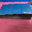 ~ Apple iMac A1312 CPU Heatsink wW/ Temperature Sensor * 730-0584 * 593-1173