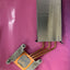 ~ Apple iMac A1312 CPU Heatsink wW/ Temperature Sensor * 730-0584 * 593-1173
