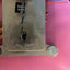 ~ Apple iMac A1312 CPU Heatsink wW/ Temperature Sensor * 730-0584 * 593-1173