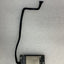 ~Apple iMac A1312 WiFi Wireless AirPort Card 820-2566-A W/ Mounting Card + Cable