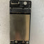 ~Apple iMac A1312 WiFi Wireless AirPort Card 820-2566-A W/ Mounting Card + Cable