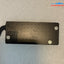 ~Apple iMac A1312 WiFi Wireless AirPort Card 820-2566-A W/ Mounting Card + Cable