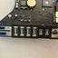 ~APPLE IMAC A1418 21.5" i5 2.7GHz Motherboard A005008NN1576-06 (AS IS)