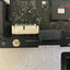 ~APPLE IMAC A1418 21.5" i5 2.7GHz Motherboard A005008NN1576-06 (AS IS)