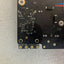 ~APPLE IMAC A1418 21.5" i5 2.7GHz Motherboard A005008NN1576-06 (AS IS)