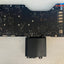 ~APPLE IMAC A1418 21.5" i5 2.7GHz Motherboard A005008NN1576-06 (AS IS)