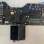 ~APPLE IMAC A1418 21.5" i5 2.7GHz Motherboard A005008NN1576-06 (AS IS)