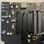 ~APPLE IMAC A1418 21.5" i5 2.7GHz Motherboard A005008NN1576-06 (AS IS)