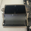 ~APPLE IMAC A1418 21.5" i5 2.7GHz Motherboard A005008NN1576-06 (AS IS)