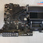 $ Apple iMac AIO 27" A1419 Late 2012 Motherboard 31PIQMB0010