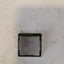 $ Apple iMac AIO 27" A1419 Late 2012 Motherboard 31PIQMB0010
