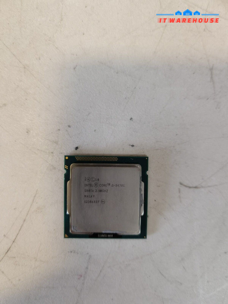 $ Apple iMac AIO 27" A1419 Late 2012 Motherboard 31PIQMB0010