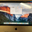 APPLE iMac Core 2 Duo 2 GHz 20-Inch 4GB ram 250G storage A1224 (EMC 2133)