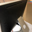 APPLE iMac Core 2 Duo 2 GHz 20-Inch 4GB ram 250G storage A1224 (EMC 2133)