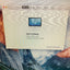 APPLE iMac Core 2 Duo 2 GHz 20-Inch 4GB ram 250G storage A1224 (EMC 2133)